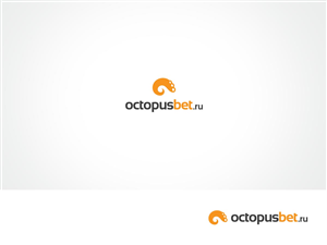 Diseño de Logo por ArtTank para Litota Labs | Diseño: #3769049
