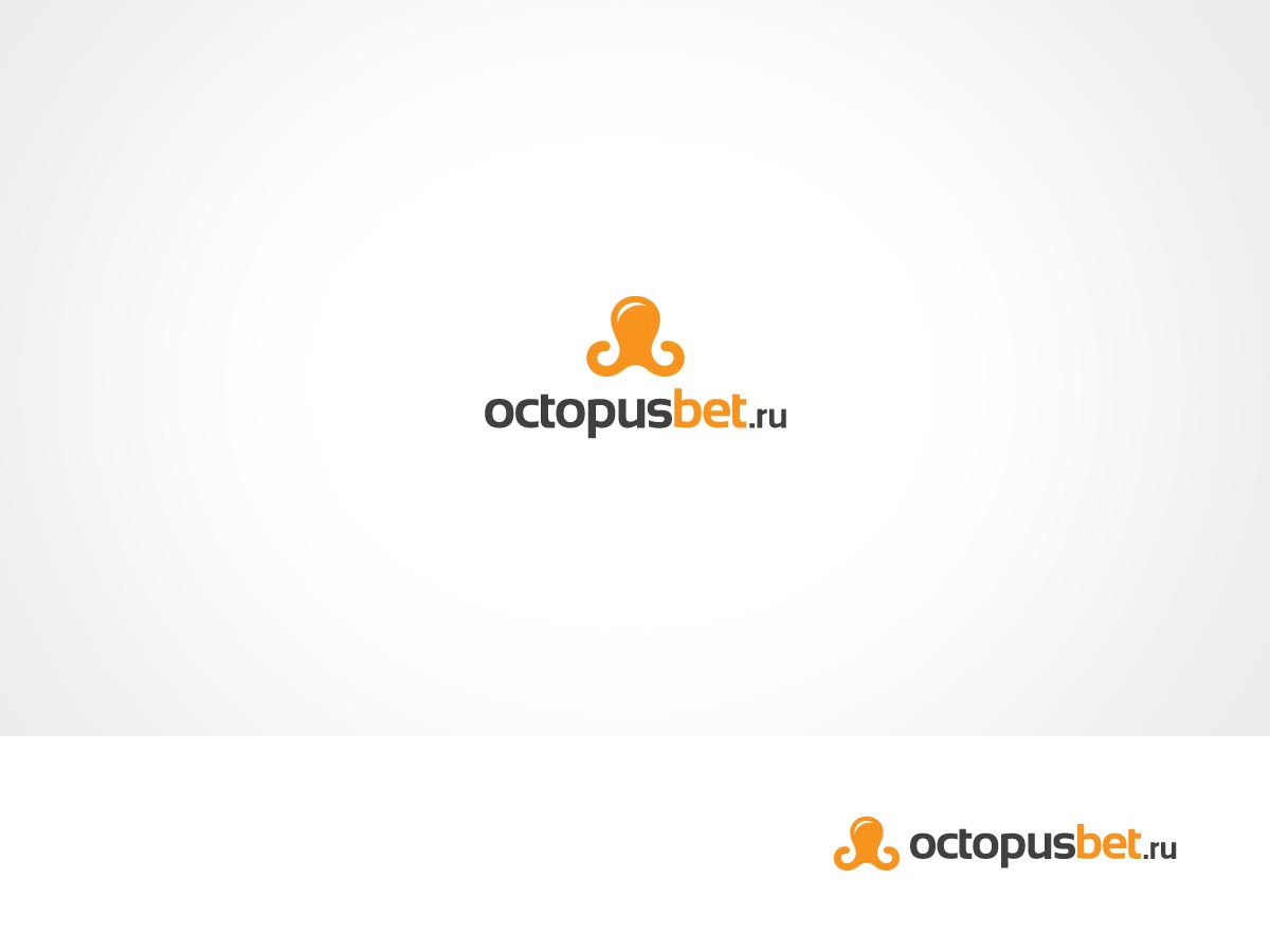 Design de Logo par ArtTank pour Litota Labs | Design #3828332