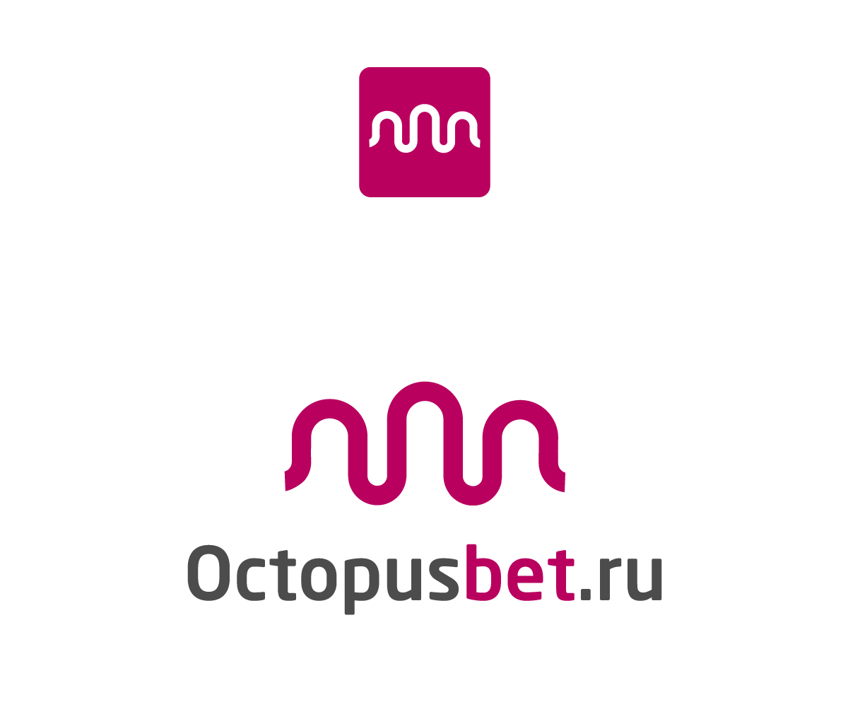 Logo Design by olvanita for Litota Labs | Design #3739276