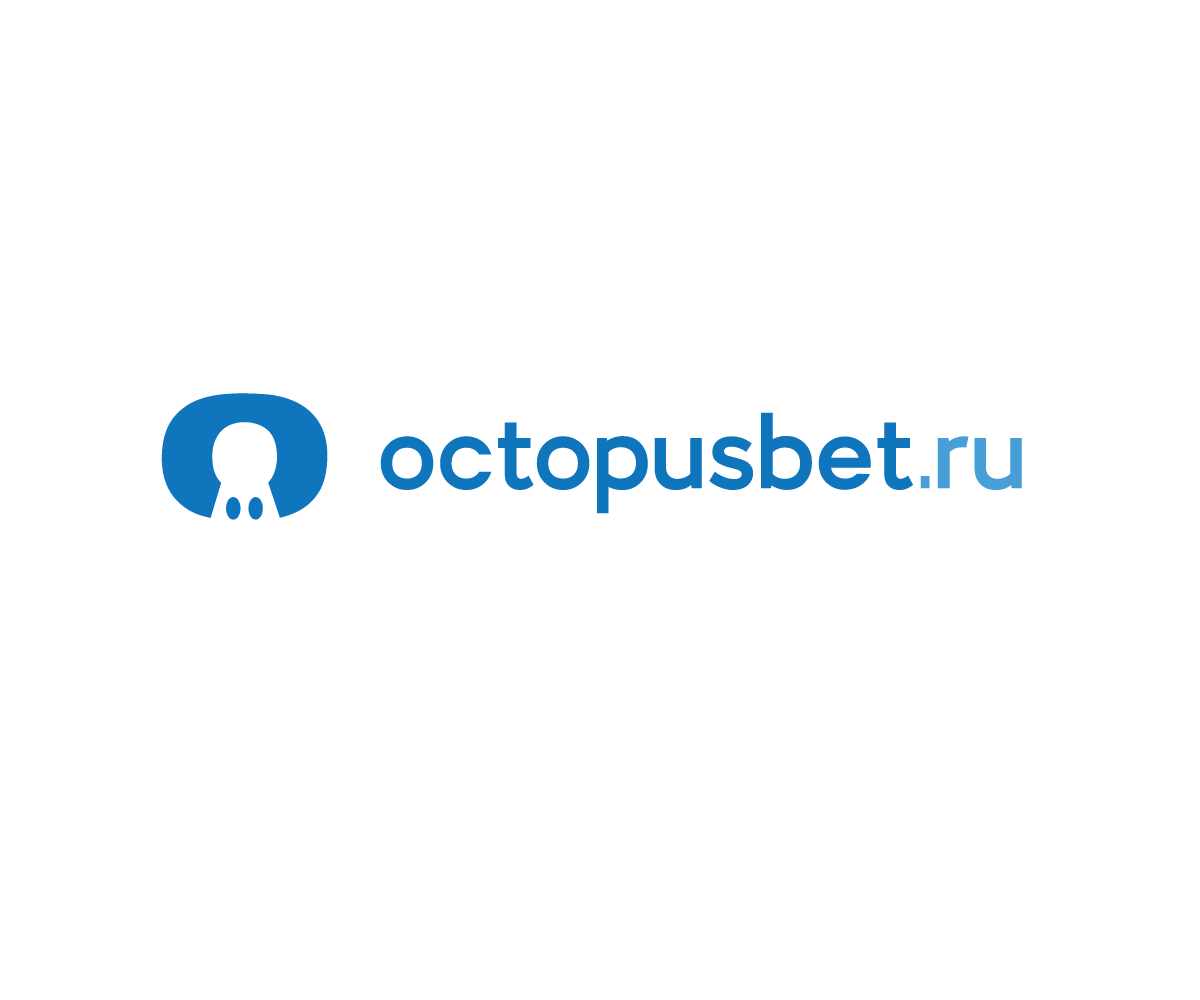 Diseño de Logo por logomaniac para Litota Labs | Diseño #3704098