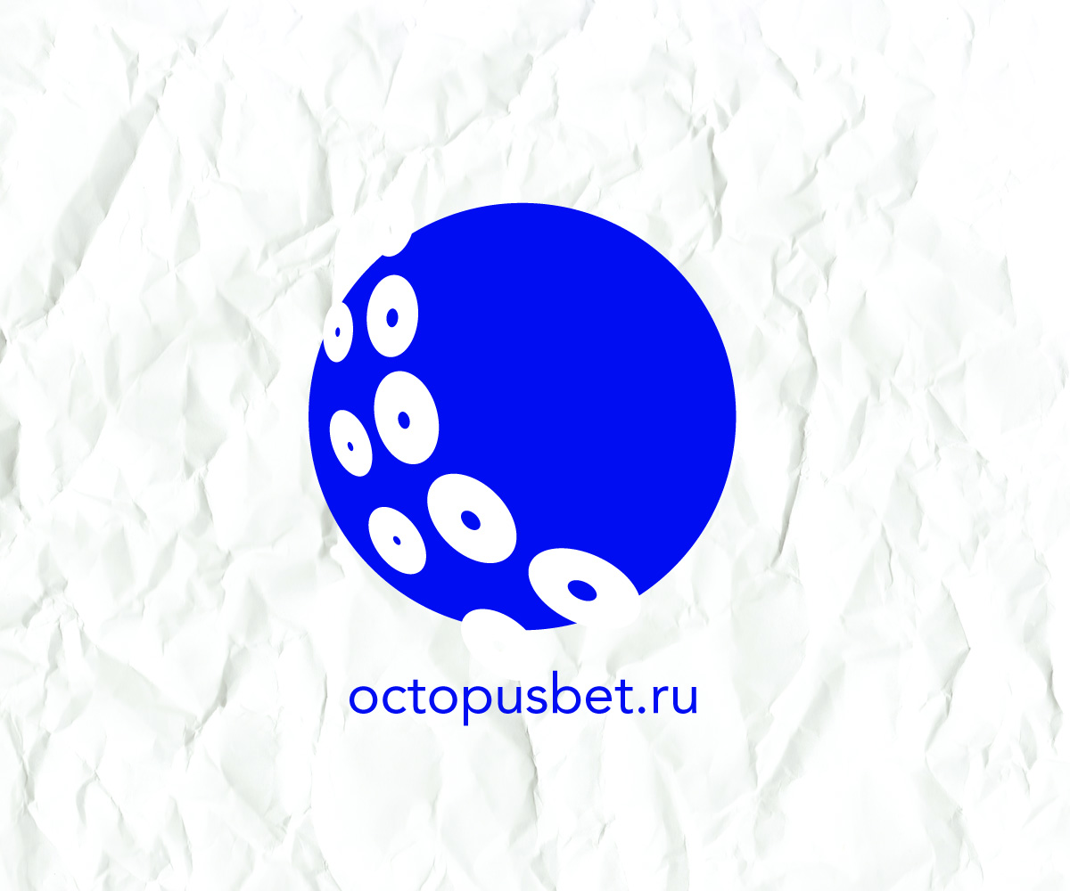 Design de Logo par Yohans pour Litota Labs | Design #3706266