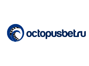 Logo Design by mm