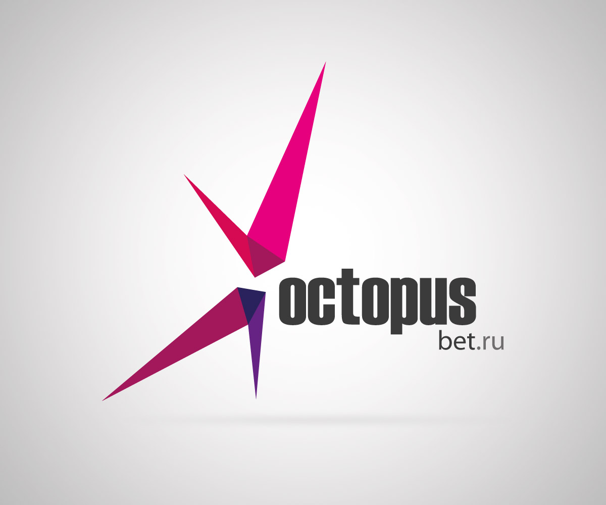 Logo Design by meristin for Litota Labs | Design #3713436