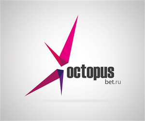 Logo Design by meristin for Litota Labs | Design: #3713436