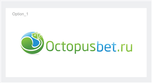 Logo Design by ESolz Technologies