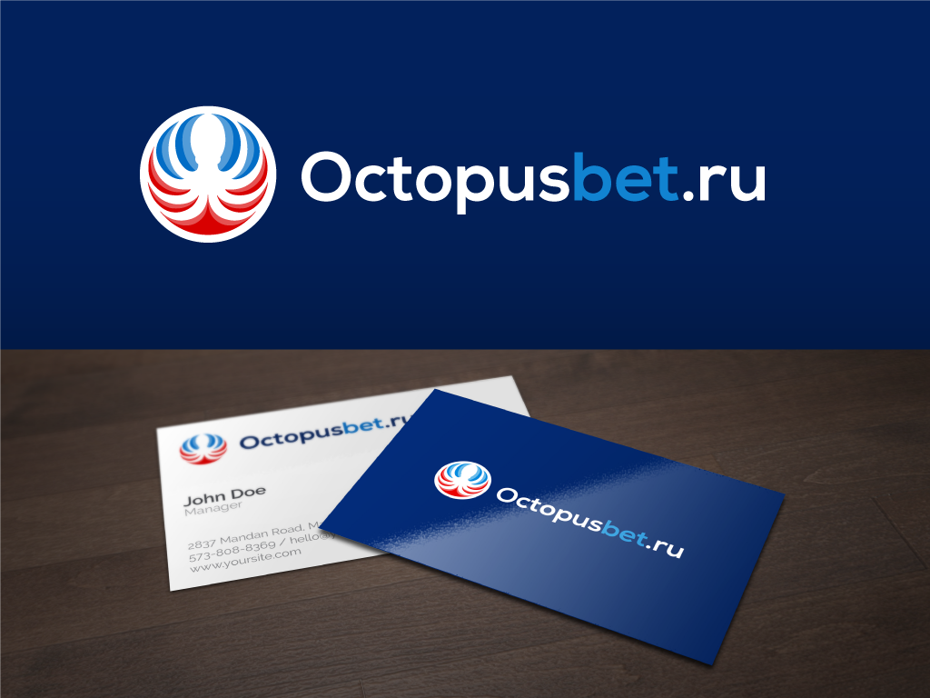 Logo Design by dynamo graphics for Litota Labs | Design #3684725