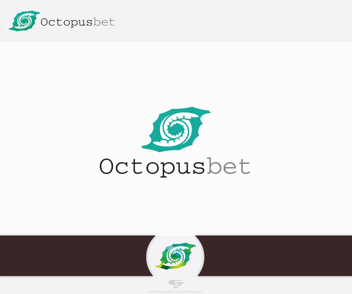 Logo Design by Sam for Litota Labs | Design #3888694