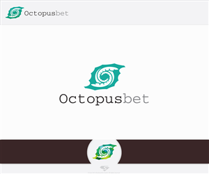 Logo Design by Sam