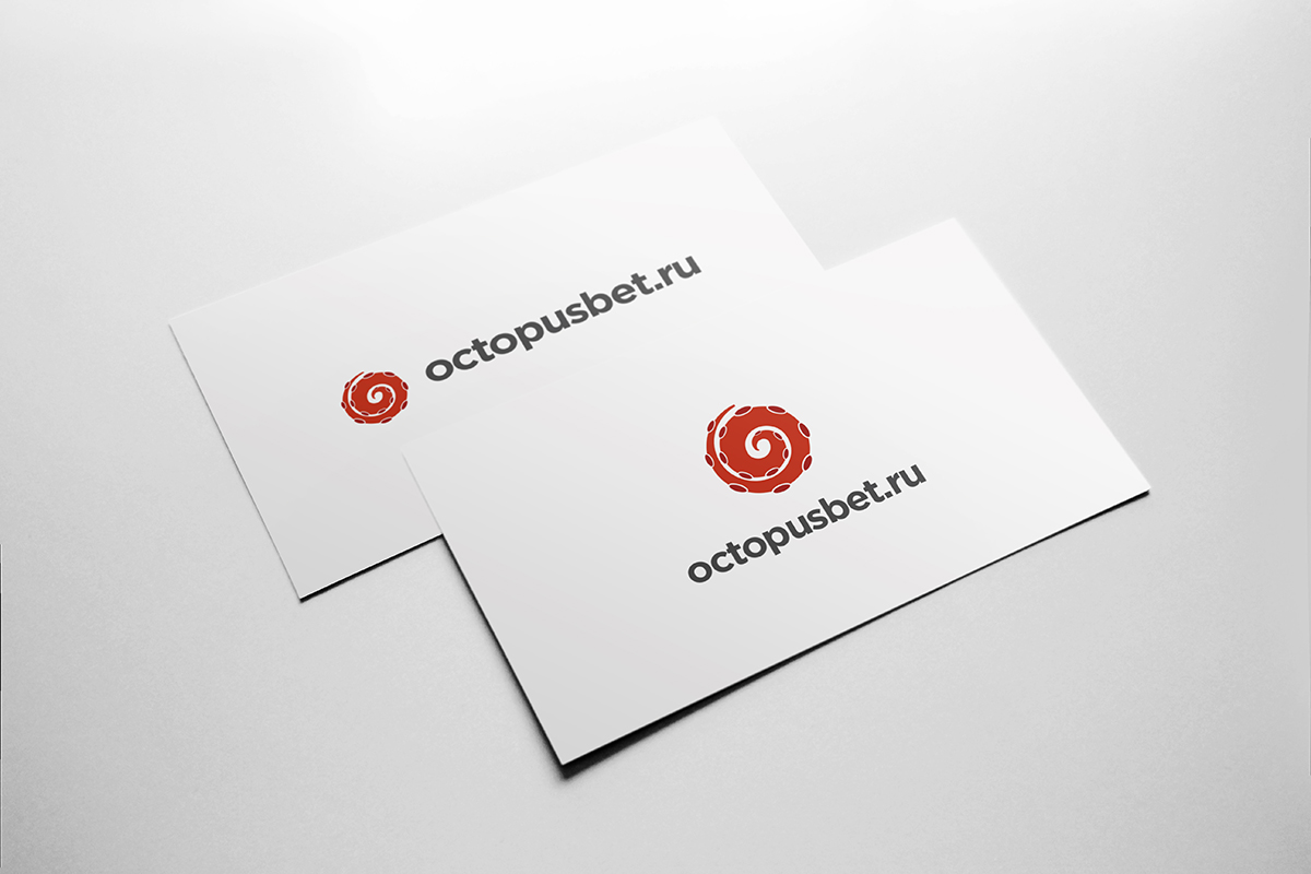 Logo Design by Alexis for Litota Labs | Design #3807674