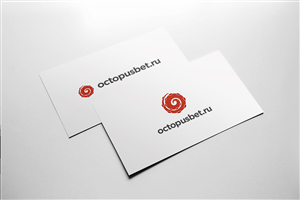 Logo Design by Alexis for Litota Labs | Design: #3807674