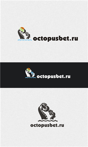 Design de Logo par gray mind pour Litota Labs | Design #3691646