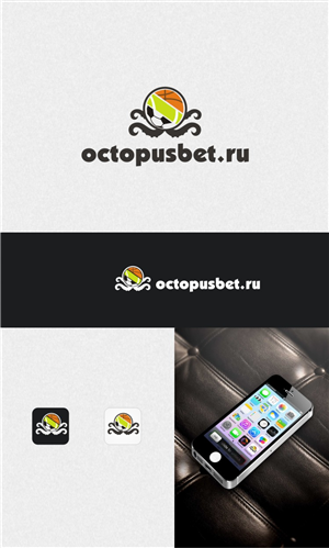 Diseño de Logo por gray mind para Litota Labs | Diseño: #3698295