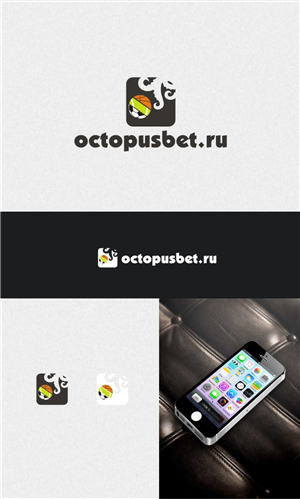 Diseño de Logo por gray mind para Litota Labs | Diseño: #3698317