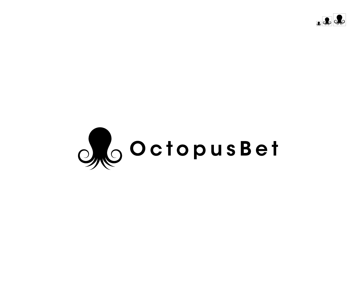 Design de Logo par Radu Borzea pour Litota Labs | Design #3765447