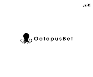 Diseño de Logo por Radu Borzea para Litota Labs | Diseño: #3765447