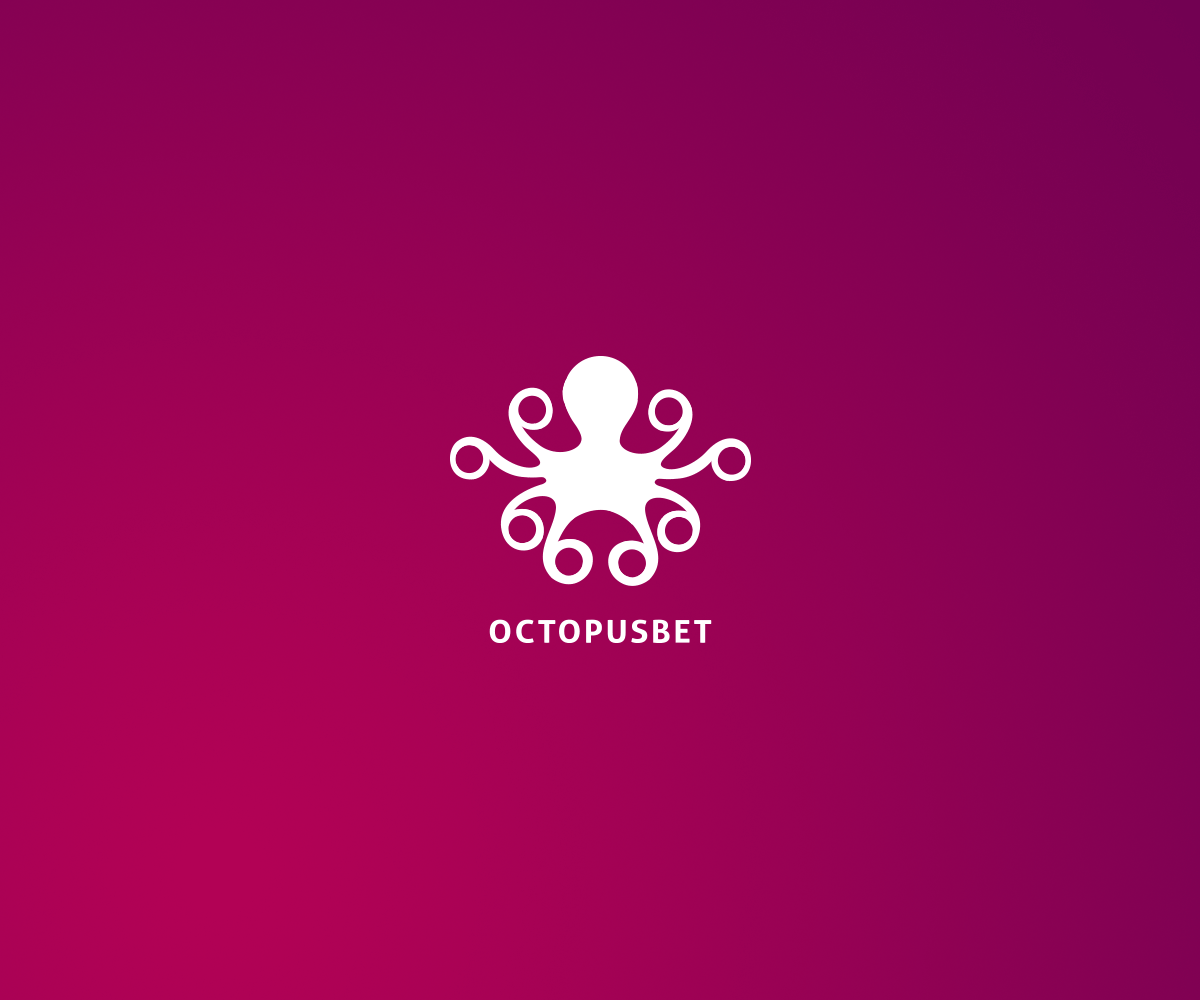Logo Design by chisharizushi for Litota Labs | Design #3696748