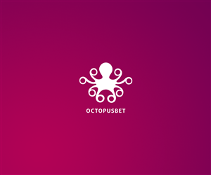 Logo Design by chisharizushi for Litota Labs | Design: #3696748