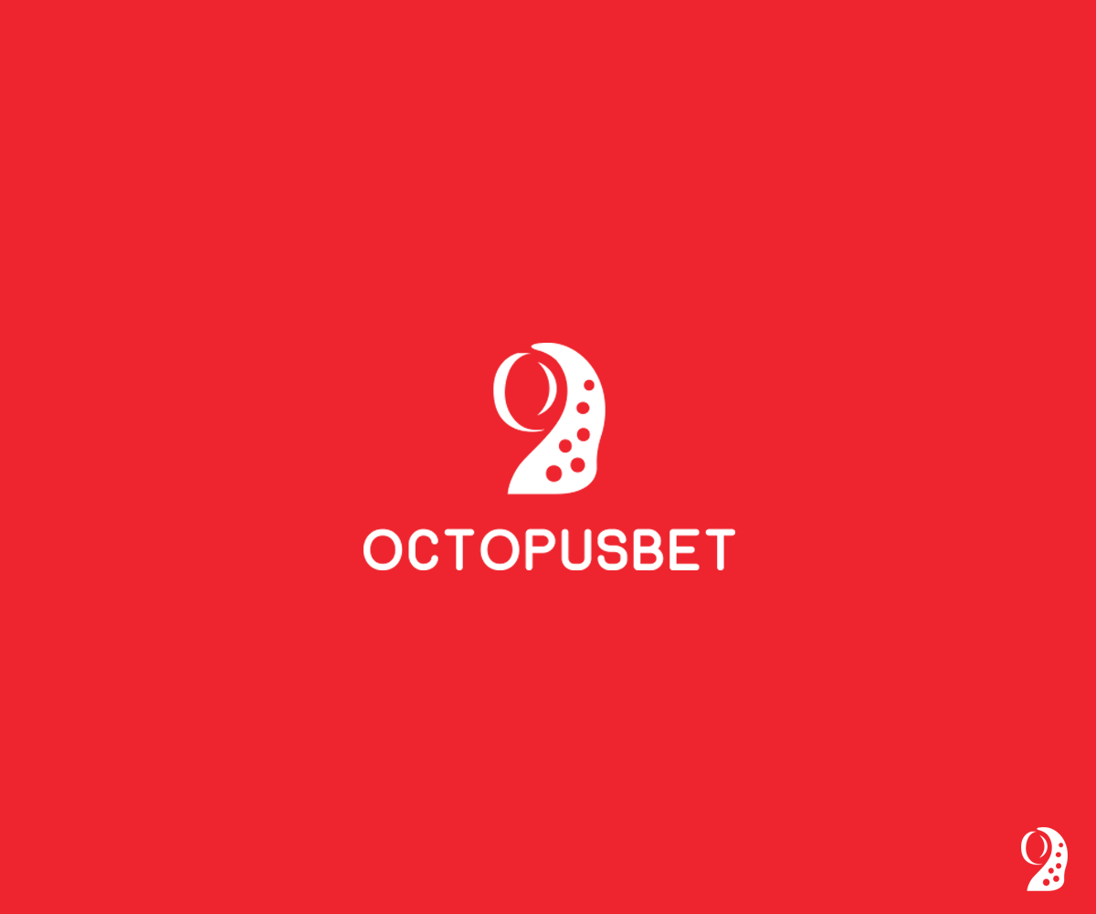 Logo Design by chisharizushi for Litota Labs | Design #3696753