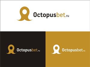 Diseño de Logo por Sushma para Litota Labs | Diseño: #3712049