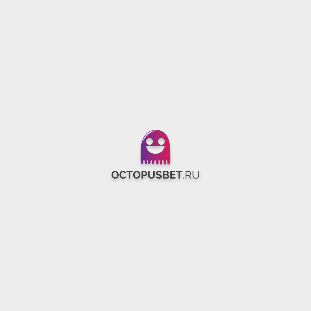 Logo-Design von Bakus für Litota Labs | Design #3688427