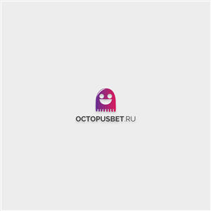 Diseño de Logo por Bakus para Litota Labs | Diseño: #3688427