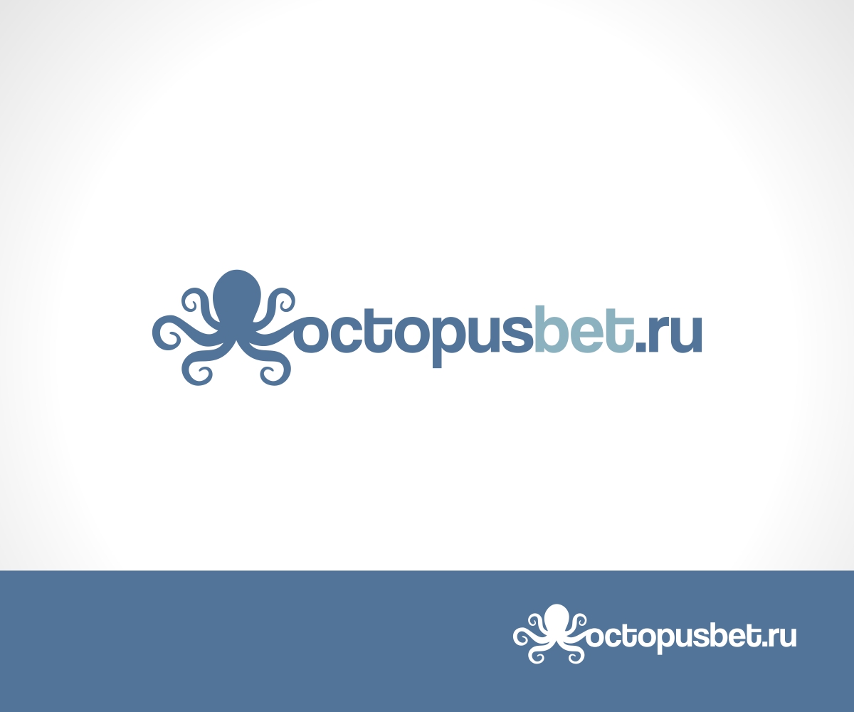 Logo-Design von MOH Studio für Litota Labs | Design #3689837