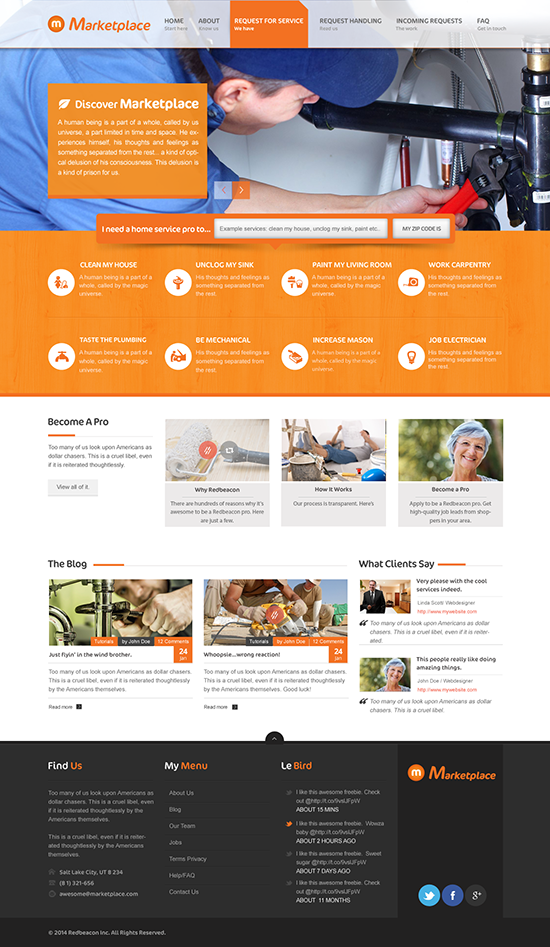 Diseño Web por designbox para Myicon Kft. | Diseño #3698077