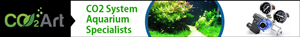 Banner-Design von Janko Janakievski für CO2Art Ltd | Design: #3805987