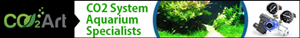 Banner-Design von Janko Janakievski für CO2Art Ltd | Design: #3805991