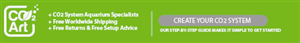Banner Ad Design by arunasliit for CO2Art Ltd | Design #3713895