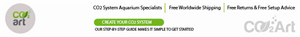 Banner-Design von arunasliit für CO2Art Ltd | Design: #3713917