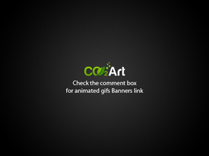 Banner Ad Design by Web Skippers