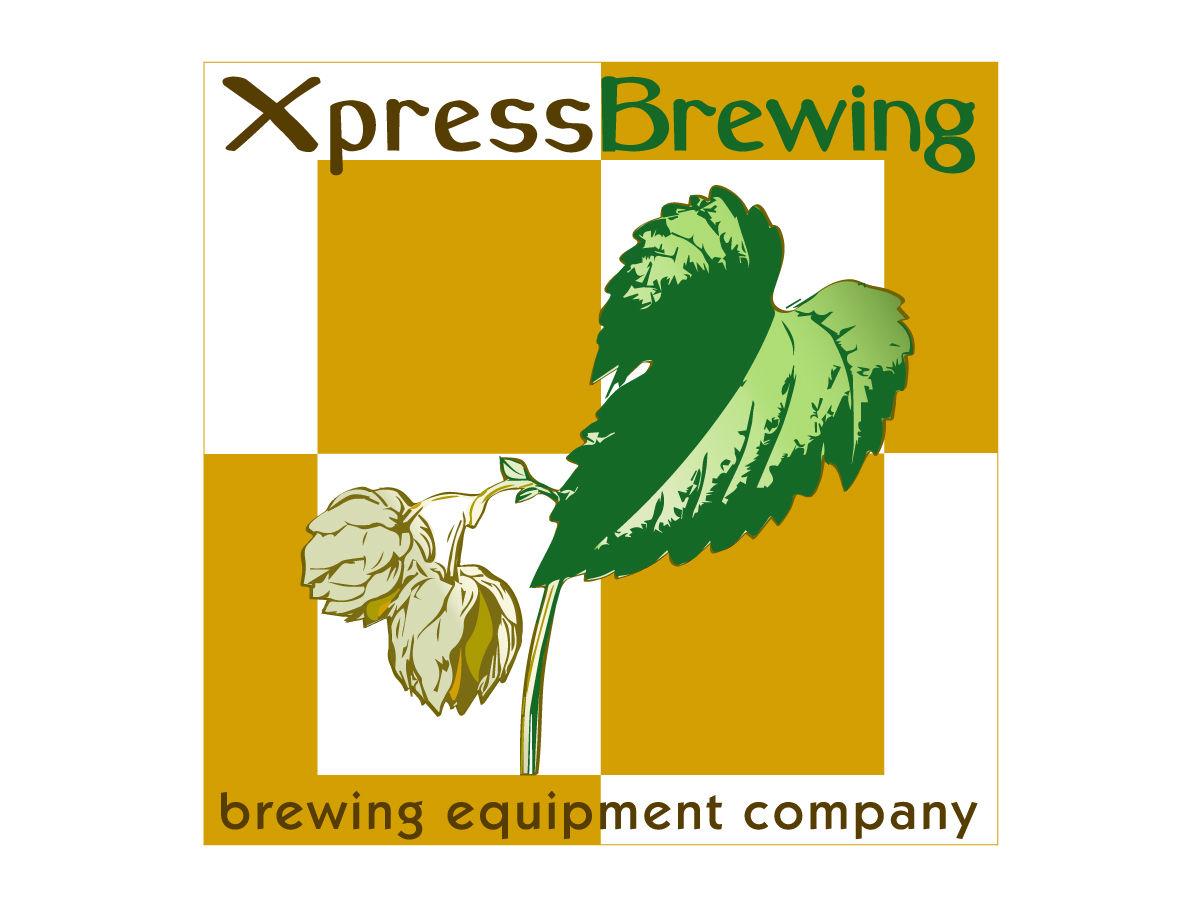 Grafik-Design von echidna für Express Brewing | Design #3706192