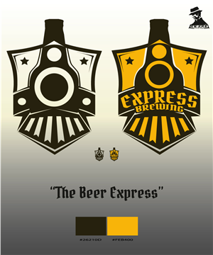 Graphic Design by ART DEPOT