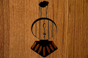 Grafik-Design von eayeri für Express Brewing | Design: #3768919