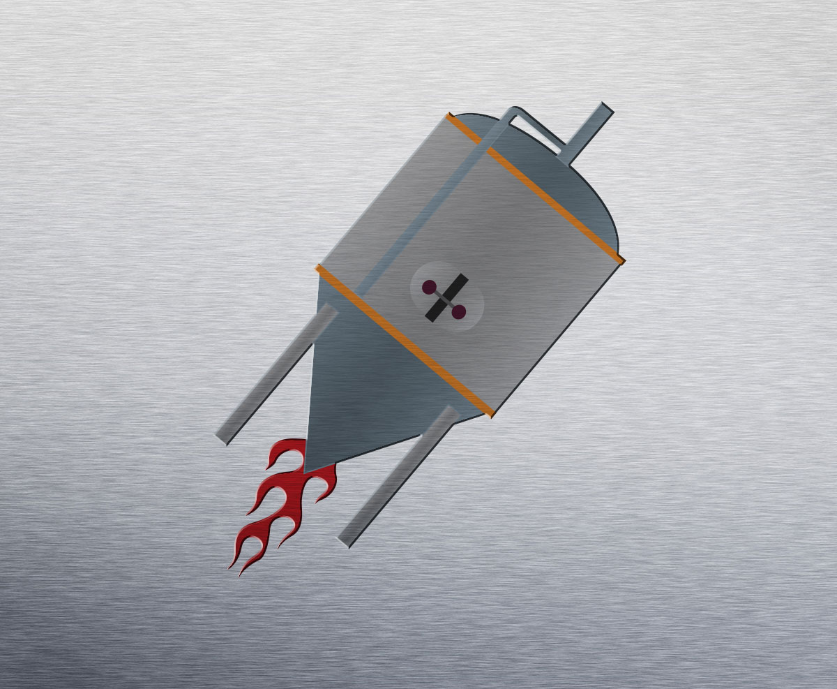 Graphic Design by eayeri for Express Brewing | Design #3780892