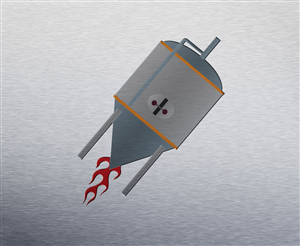 Grafik-Design von eayeri für Express Brewing | Design: #3780892