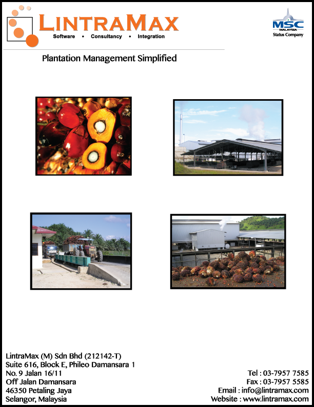 Poster Design by Joe for this project | Design #970930