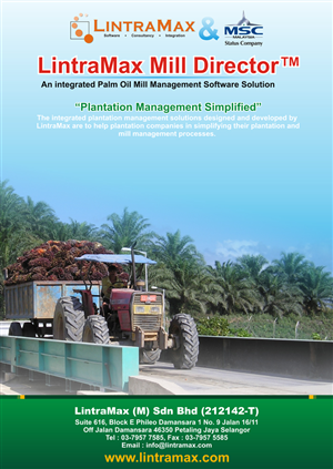 Poster-Design von D'Mono für dieses Projekt | Design: #1015061