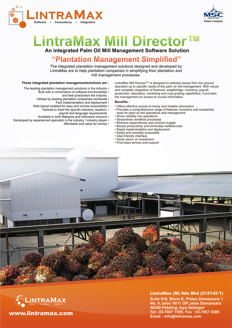 Poster-Design von D'Mono für dieses Projekt | Design #1018727