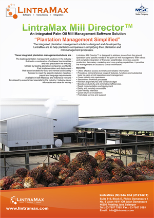 Poster-Design von D'Mono für dieses Projekt | Design: #1018727