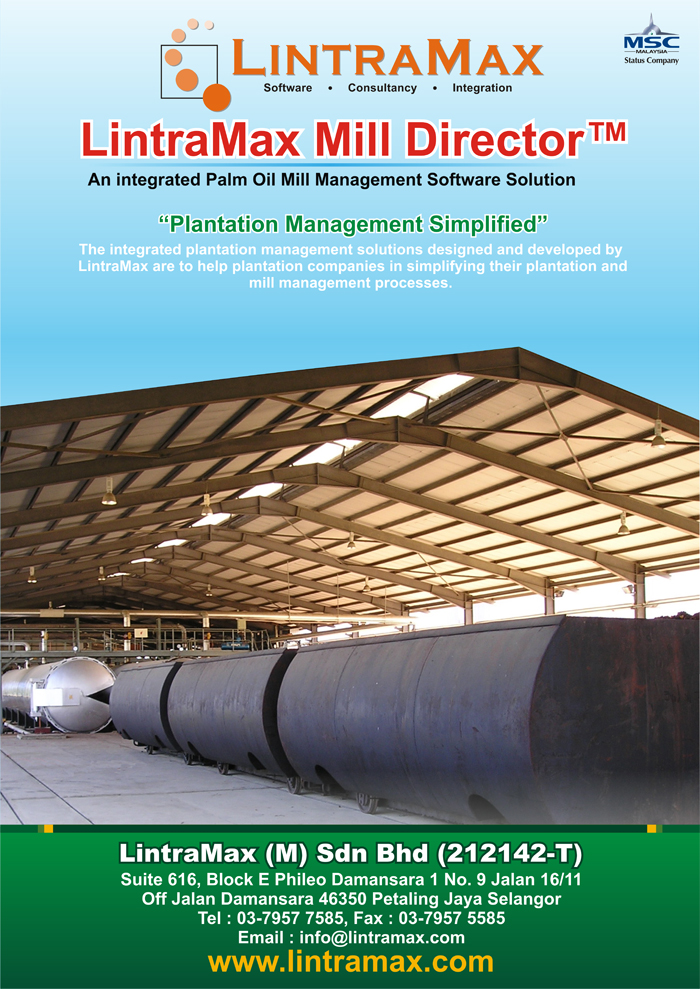 Poster Design by D'Mono for this project | Design #1020155