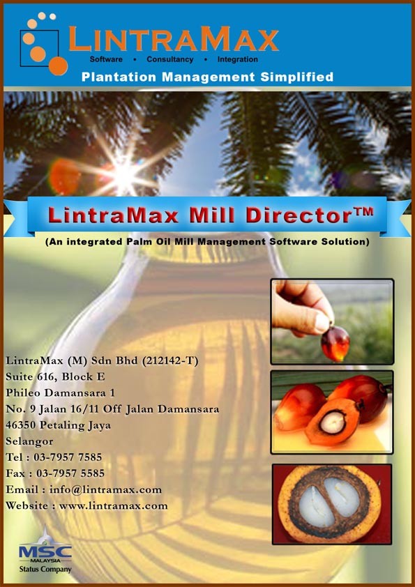 Diseño de Póster por cgaobair para este proyecto | Diseño #1046499