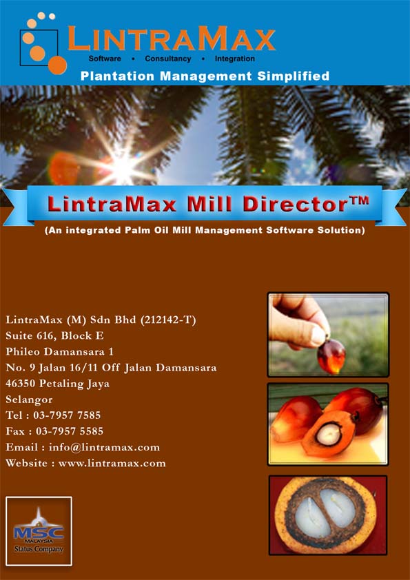 Poster Design by cgaobair for this project | Design #1046512