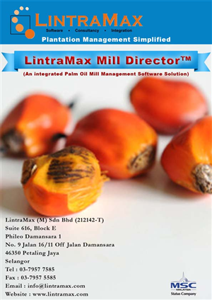 Poster Design by cgaobair for this project | Design: #1046516