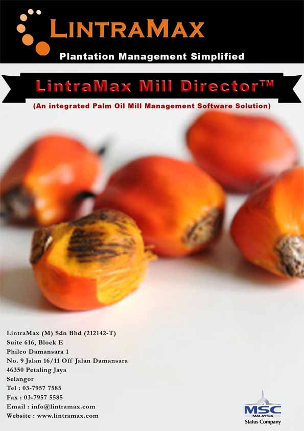 Poster-Design von cgaobair für dieses Projekt | Design #1046523