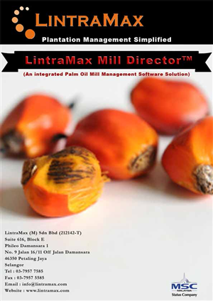 Poster-Design von cgaobair für dieses Projekt | Design: #1046523