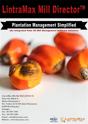 Poster-Design von cgaobair für dieses Projekt | Design: #1046526