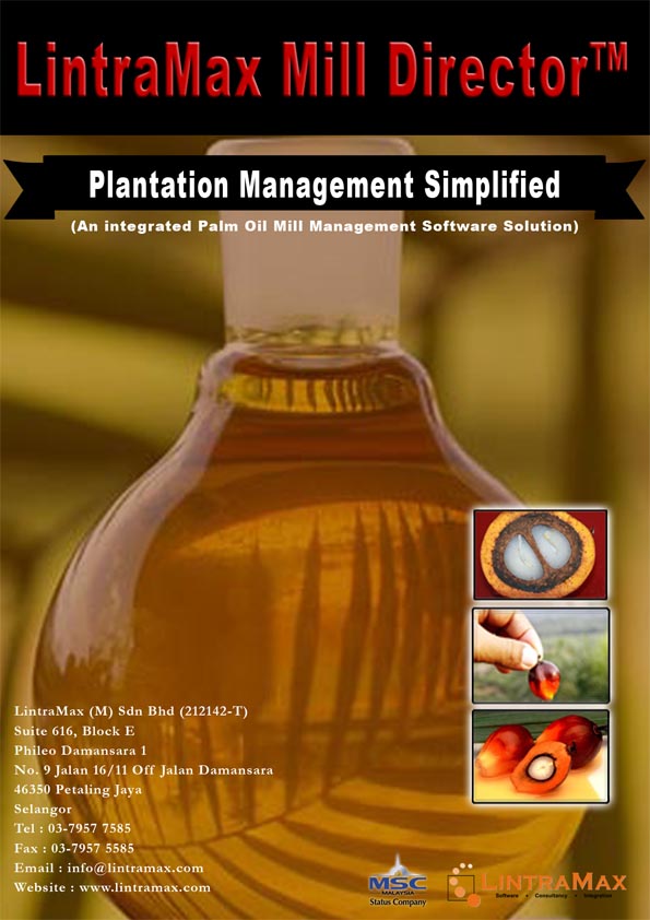 Poster-Design von cgaobair für dieses Projekt | Design #1046540