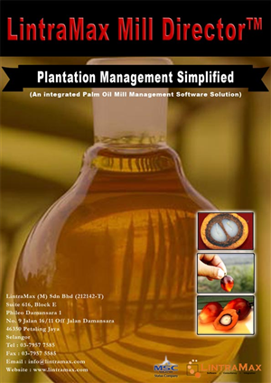 Poster-Design von cgaobair für dieses Projekt | Design: #1046540